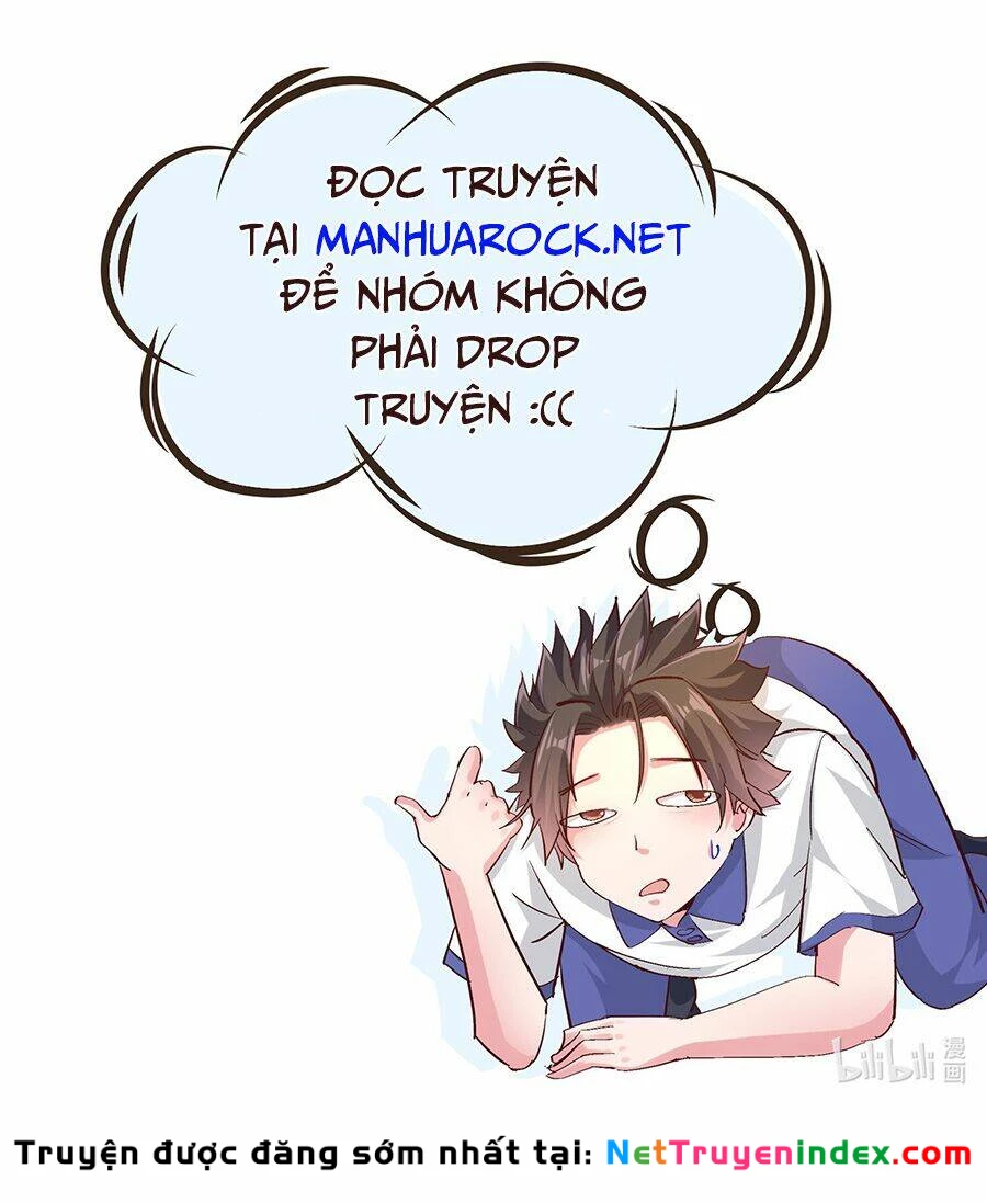 Cô Nương Ngươi Không Thích Hợp Chapter 9 - 14