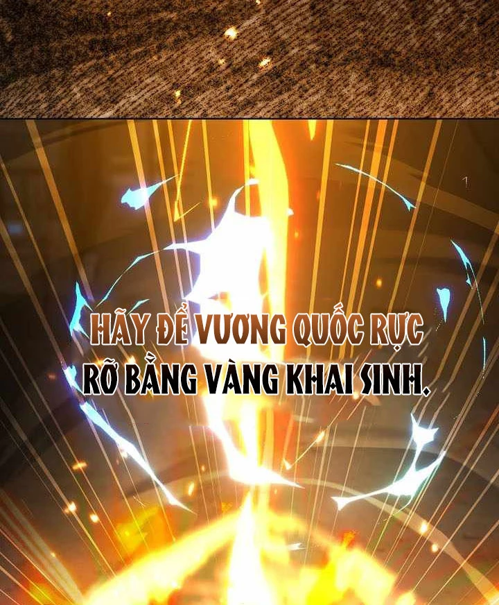 Trở Thành Man Di Ở Thế Giới Fantasy Chapter 33 - 4