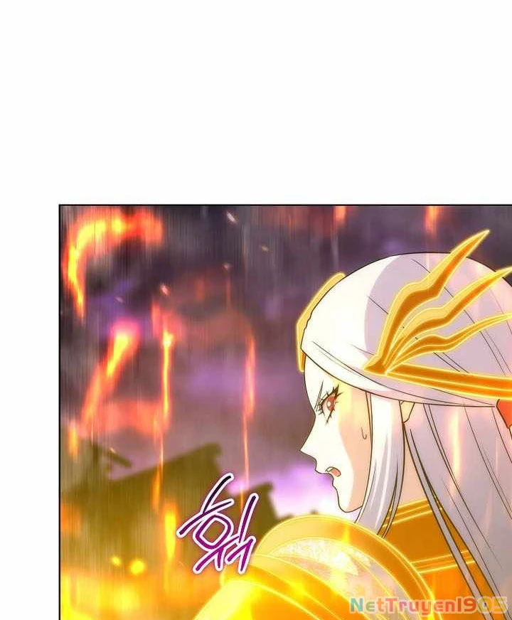 Trở Thành Man Di Ở Thế Giới Fantasy Chapter 33 - 8