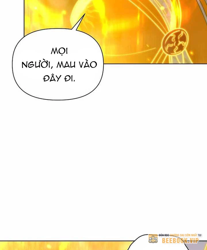 Trở Thành Man Di Ở Thế Giới Fantasy Chapter 33 - 9