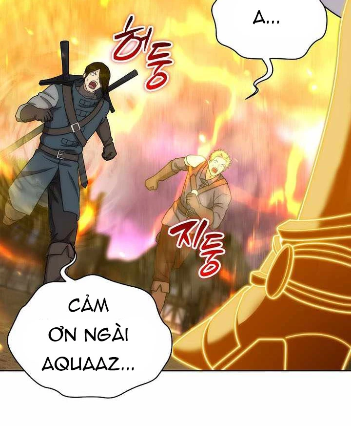 Trở Thành Man Di Ở Thế Giới Fantasy Chapter 33 - 10