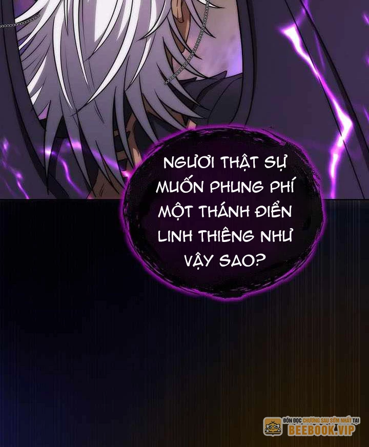 Trở Thành Man Di Ở Thế Giới Fantasy Chapter 33 - 15