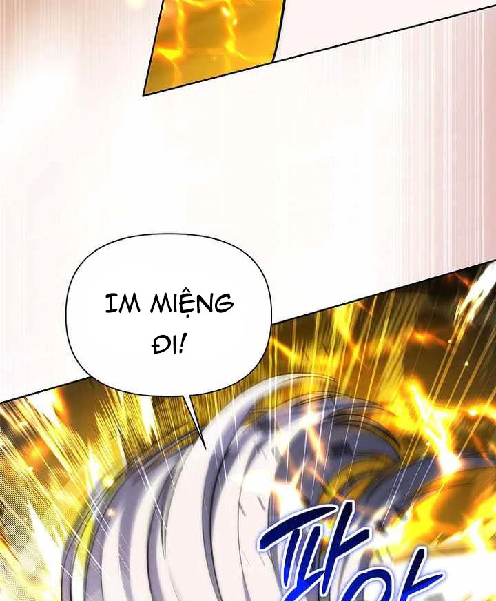 Trở Thành Man Di Ở Thế Giới Fantasy Chapter 33 - 17
