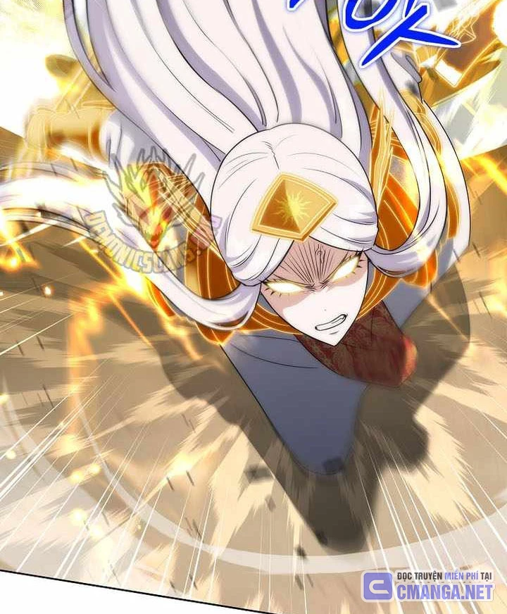 Trở Thành Man Di Ở Thế Giới Fantasy Chapter 33 - 18