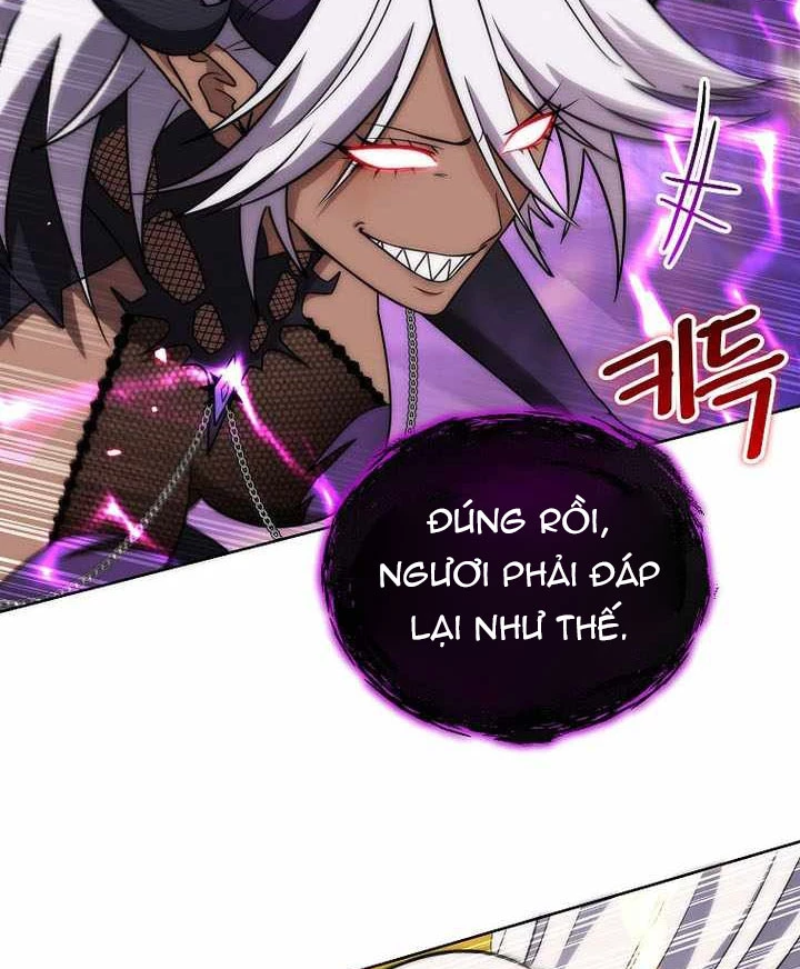 Trở Thành Man Di Ở Thế Giới Fantasy Chapter 33 - 20