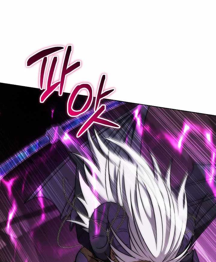 Trở Thành Man Di Ở Thế Giới Fantasy Chapter 33 - 22