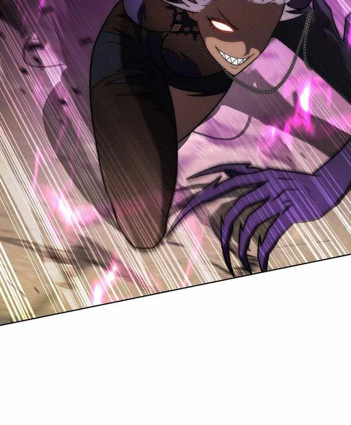 Trở Thành Man Di Ở Thế Giới Fantasy Chapter 33 - 23