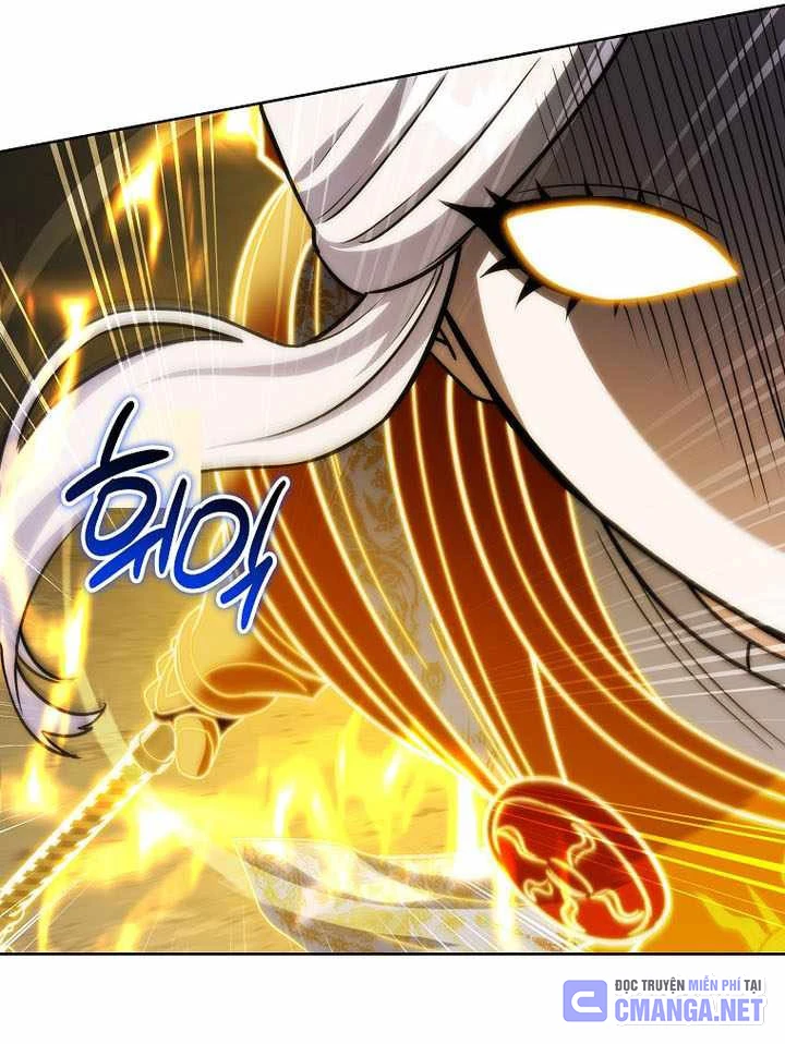 Trở Thành Man Di Ở Thế Giới Fantasy Chapter 33 - 24