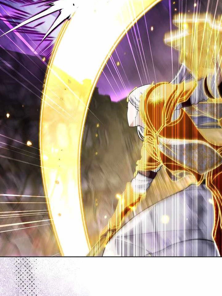 Trở Thành Man Di Ở Thế Giới Fantasy Chapter 33 - 26