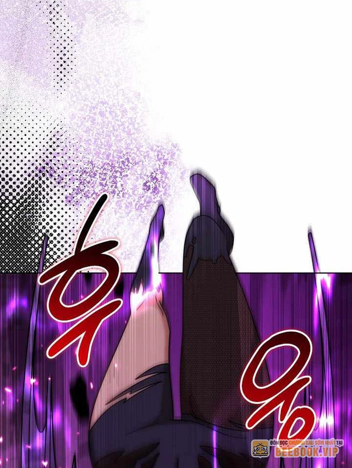 Trở Thành Man Di Ở Thế Giới Fantasy Chapter 33 - 27