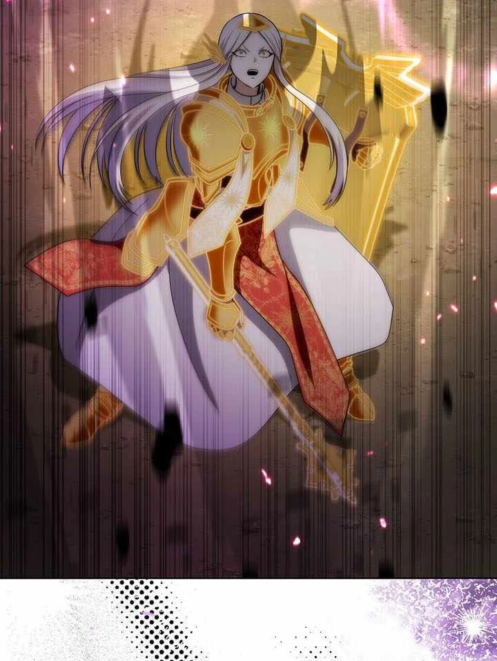 Trở Thành Man Di Ở Thế Giới Fantasy Chapter 33 - 29