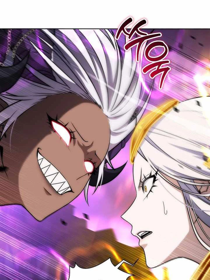Trở Thành Man Di Ở Thế Giới Fantasy Chapter 33 - 31