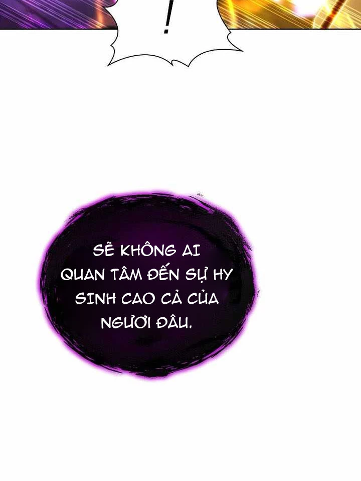 Trở Thành Man Di Ở Thế Giới Fantasy Chapter 33 - 32