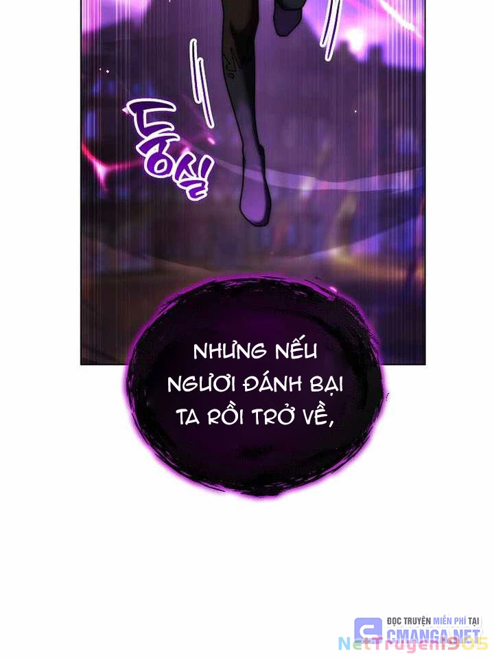 Trở Thành Man Di Ở Thế Giới Fantasy Chapter 33 - 36