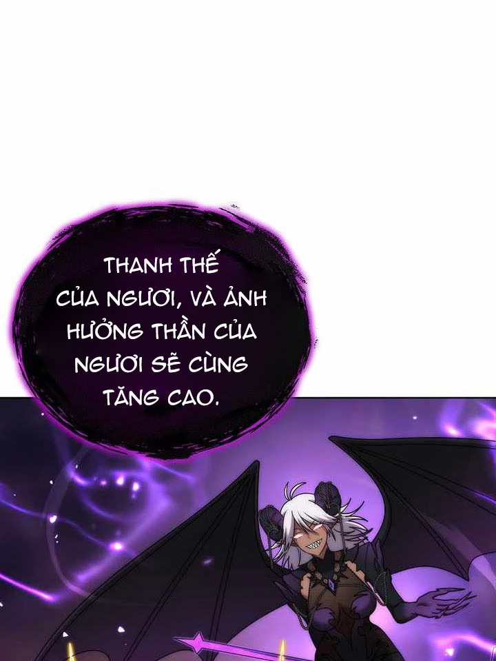 Trở Thành Man Di Ở Thế Giới Fantasy Chapter 33 - 37