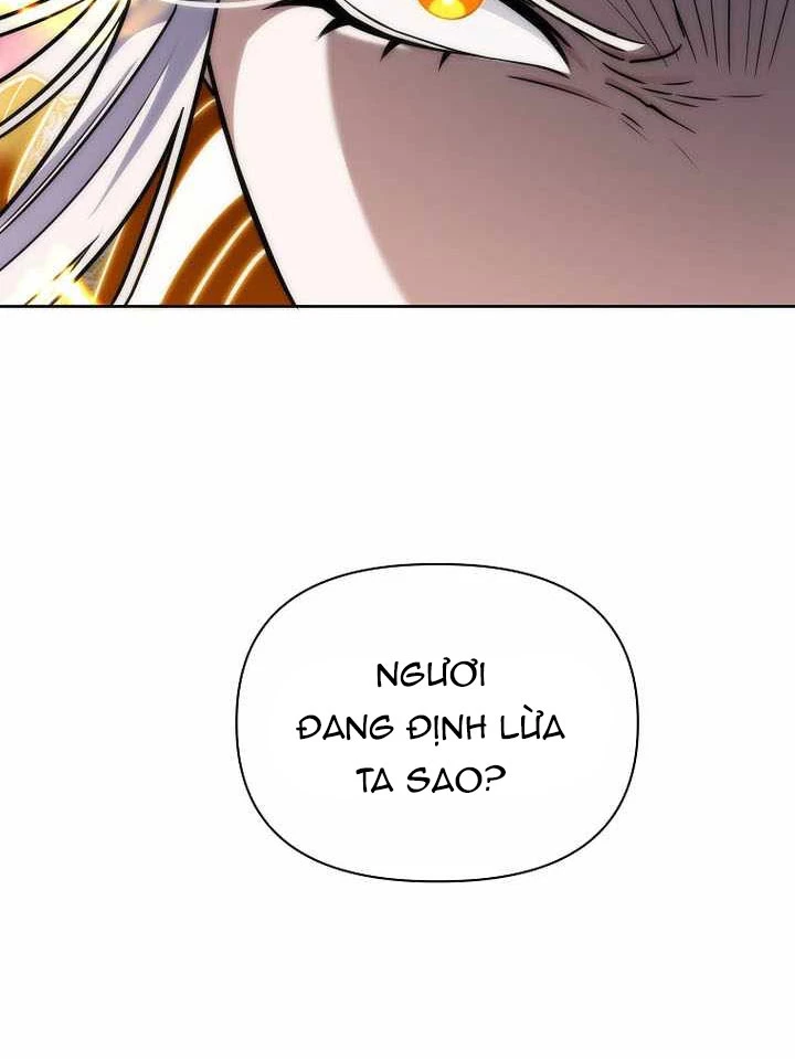 Trở Thành Man Di Ở Thế Giới Fantasy Chapter 33 - 40