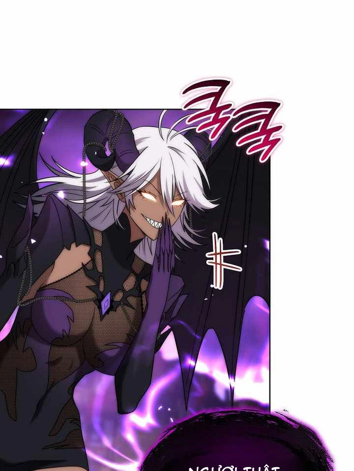 Trở Thành Man Di Ở Thế Giới Fantasy Chapter 33 - 41