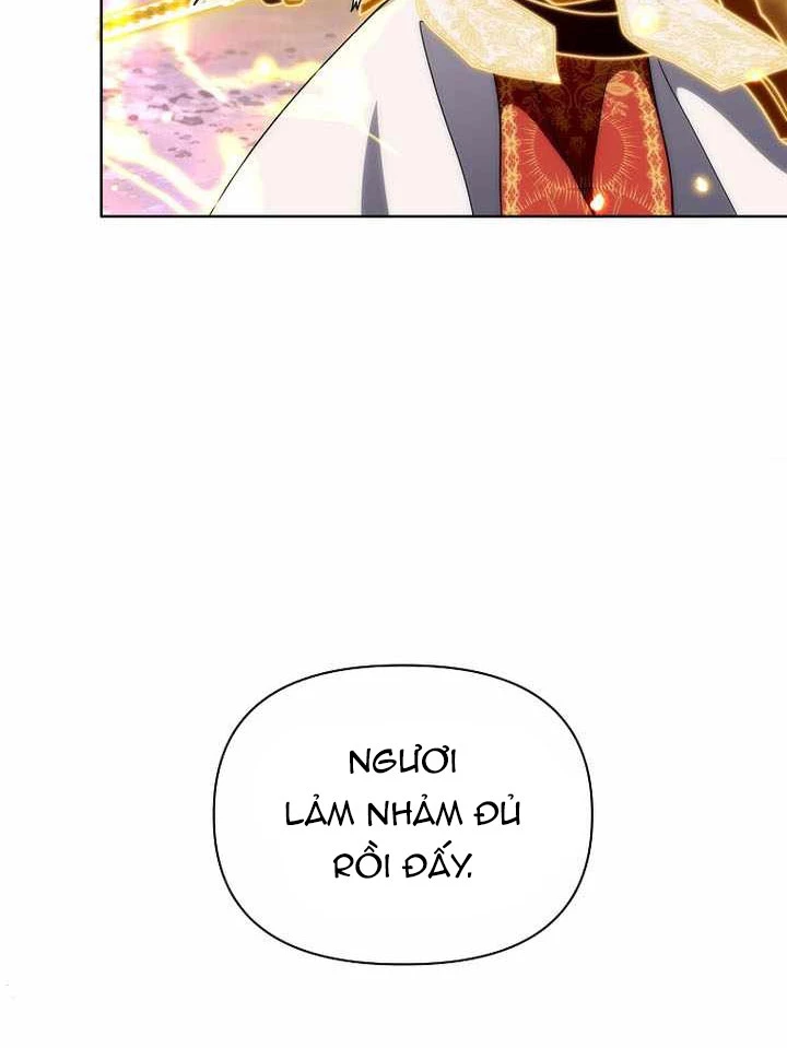 Trở Thành Man Di Ở Thế Giới Fantasy Chapter 33 - 43