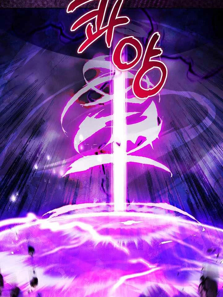 Trở Thành Man Di Ở Thế Giới Fantasy Chapter 33 - 46