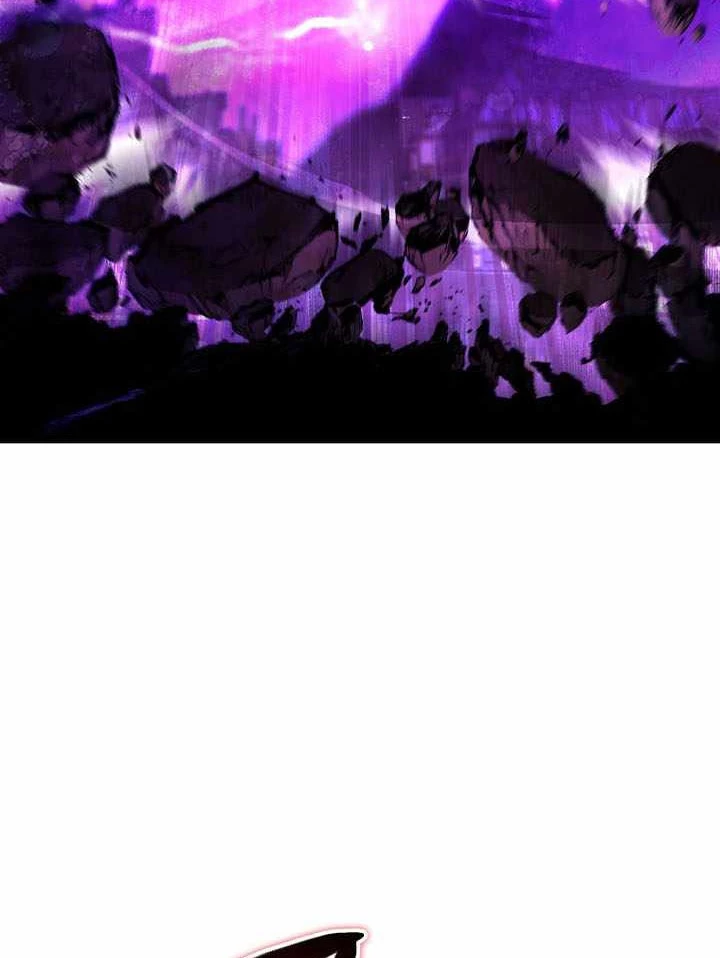Trở Thành Man Di Ở Thế Giới Fantasy Chapter 33 - 47