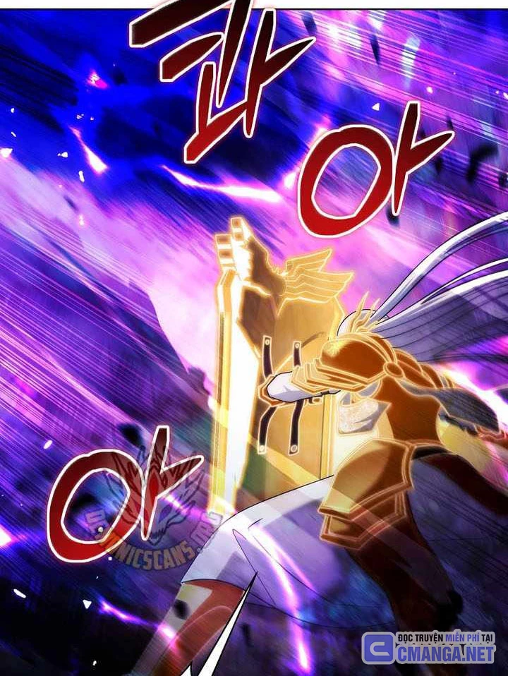 Trở Thành Man Di Ở Thế Giới Fantasy Chapter 33 - 48