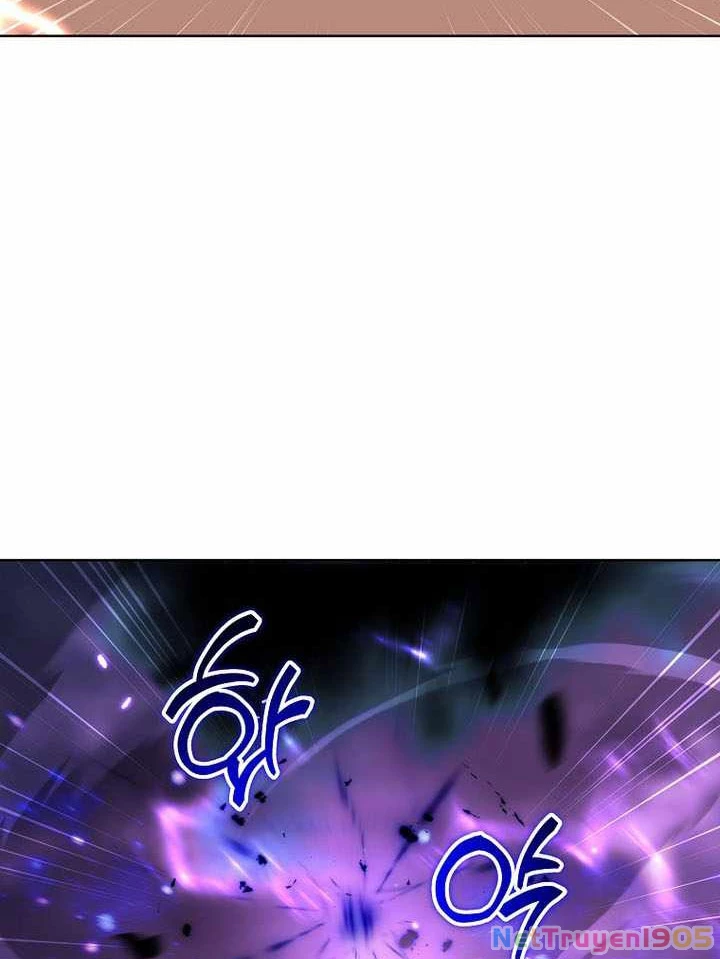 Trở Thành Man Di Ở Thế Giới Fantasy Chapter 33 - 52