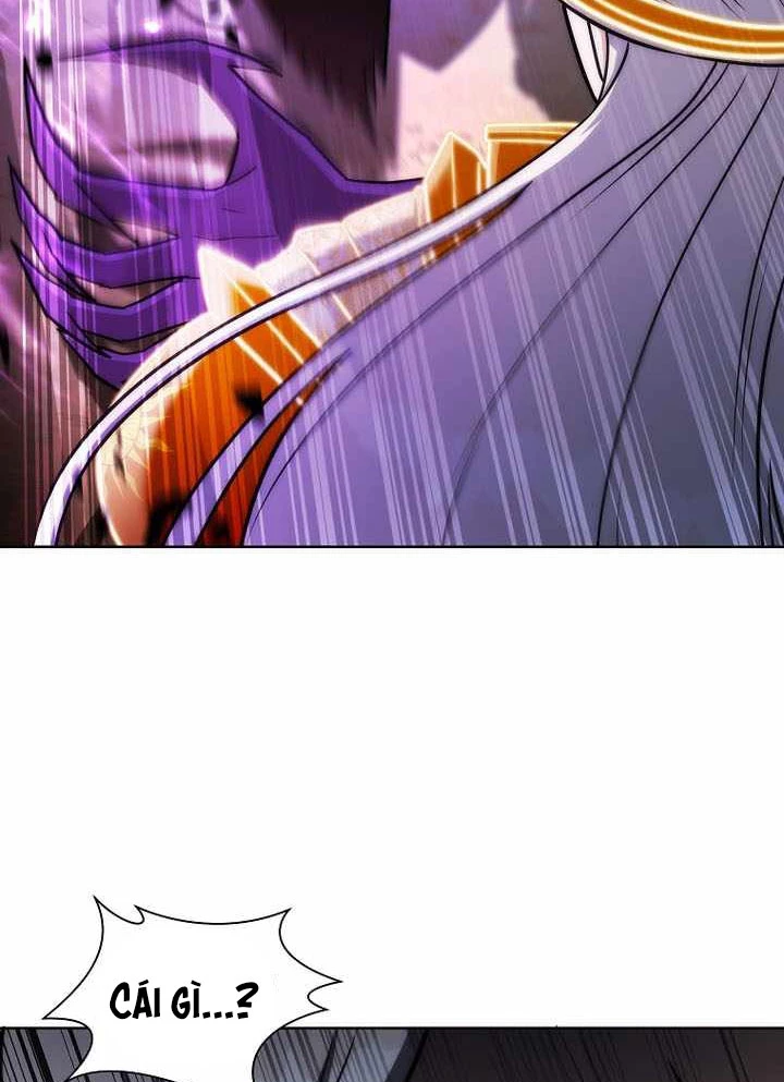 Trở Thành Man Di Ở Thế Giới Fantasy Chapter 33 - 55
