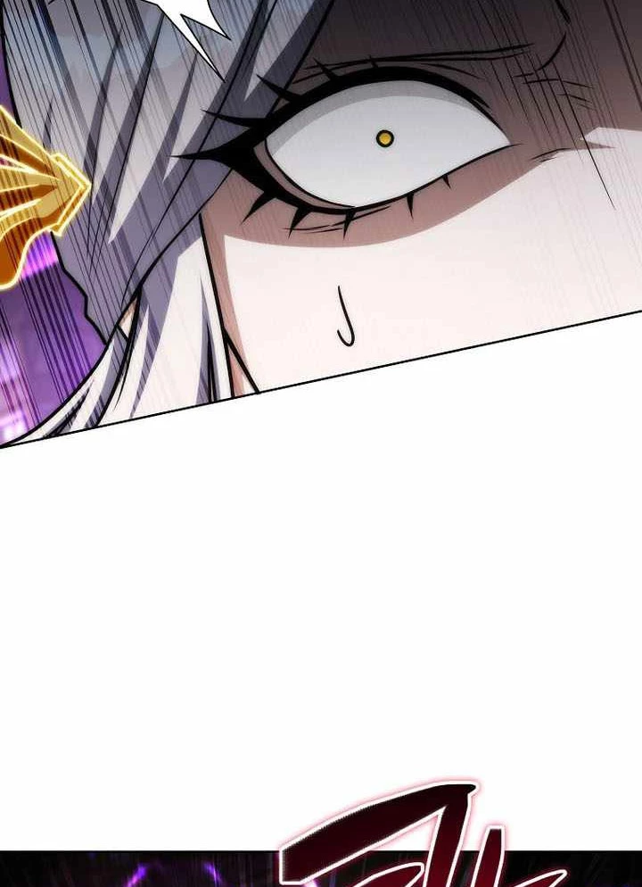 Trở Thành Man Di Ở Thế Giới Fantasy Chapter 33 - 56