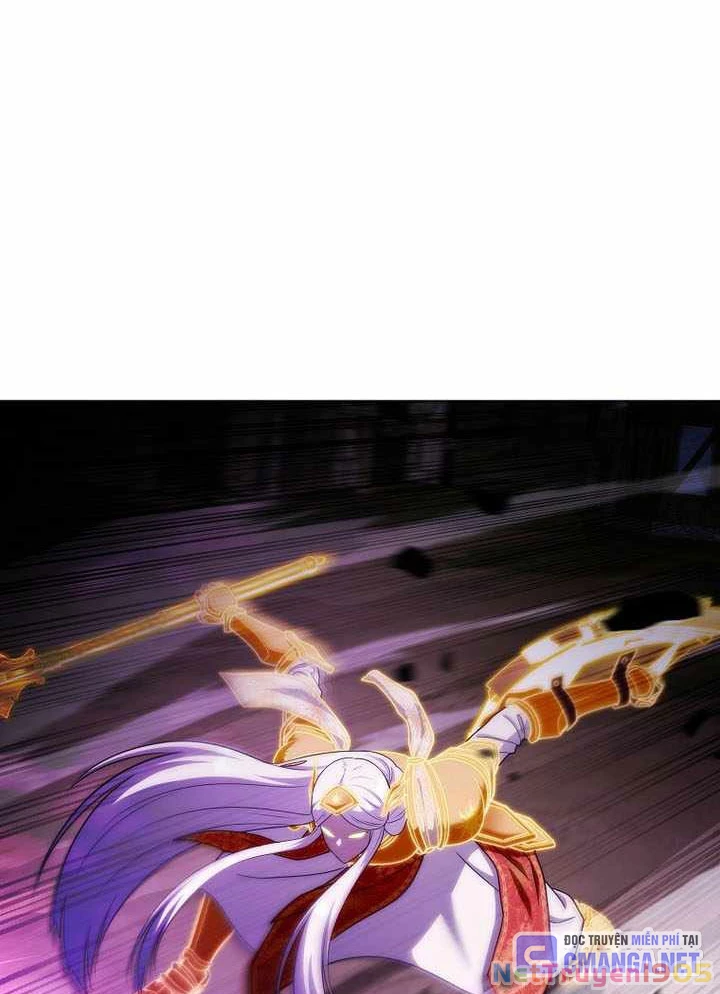 Trở Thành Man Di Ở Thế Giới Fantasy Chapter 33 - 60