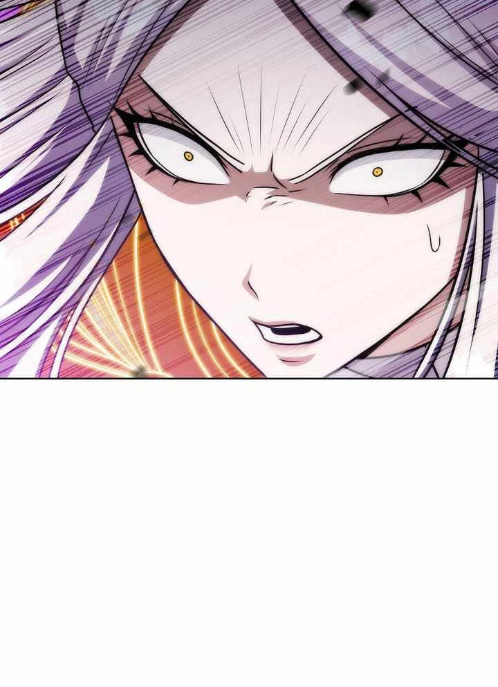 Trở Thành Man Di Ở Thế Giới Fantasy Chapter 33 - 62
