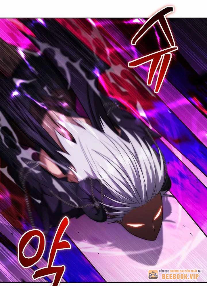 Trở Thành Man Di Ở Thế Giới Fantasy Chapter 33 - 63