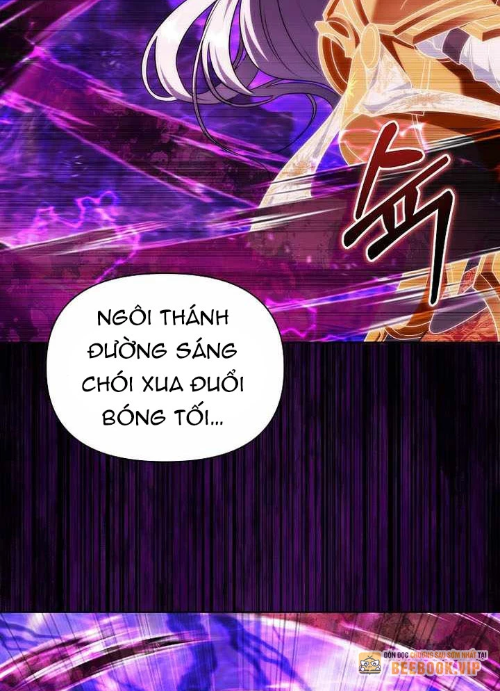 Trở Thành Man Di Ở Thế Giới Fantasy Chapter 33 - 69