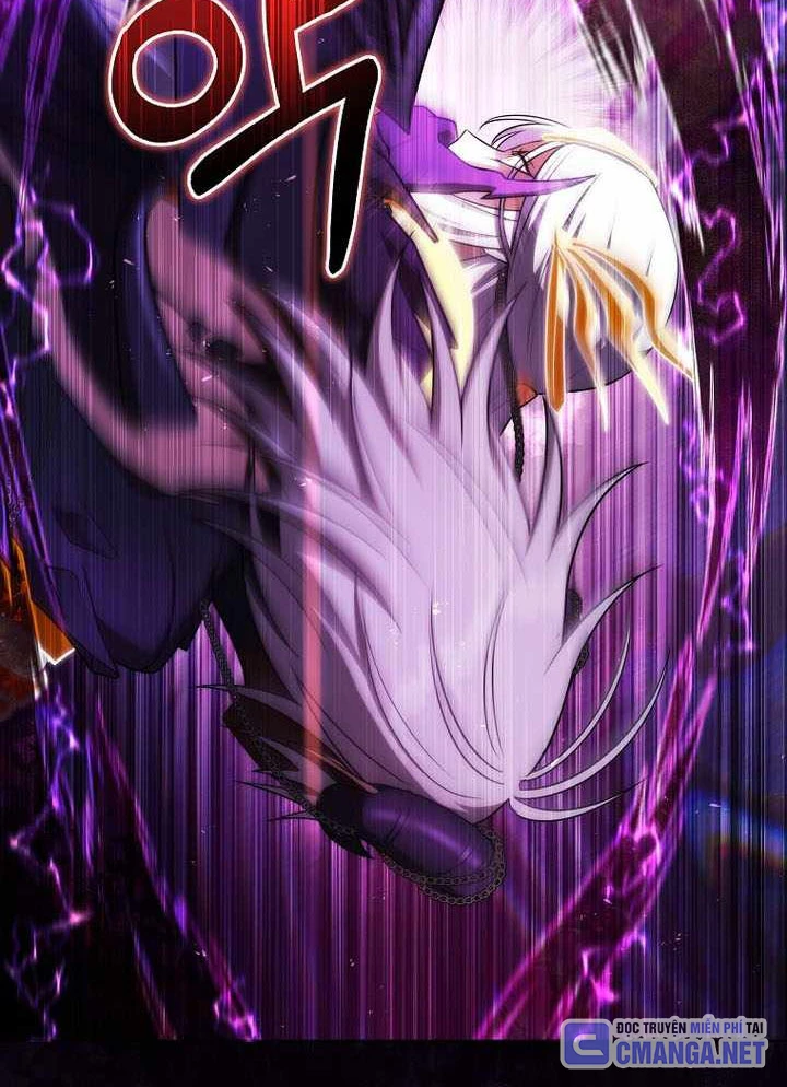 Trở Thành Man Di Ở Thế Giới Fantasy Chapter 33 - 72