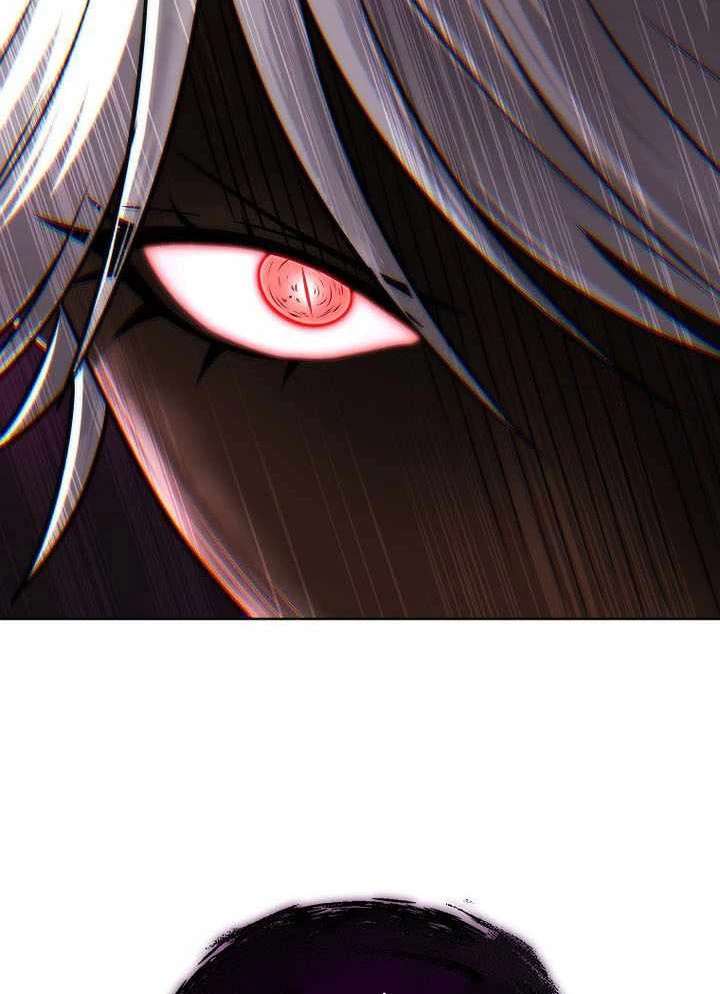 Trở Thành Man Di Ở Thế Giới Fantasy Chapter 33 - 74