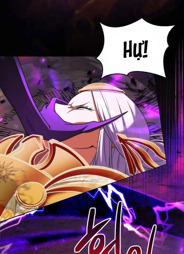 Trở Thành Man Di Ở Thế Giới Fantasy Chapter 33 - 77