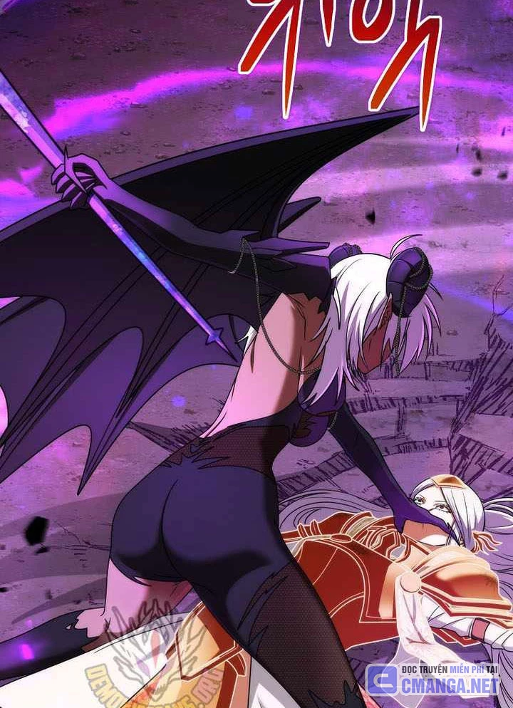 Trở Thành Man Di Ở Thế Giới Fantasy Chapter 33 - 78