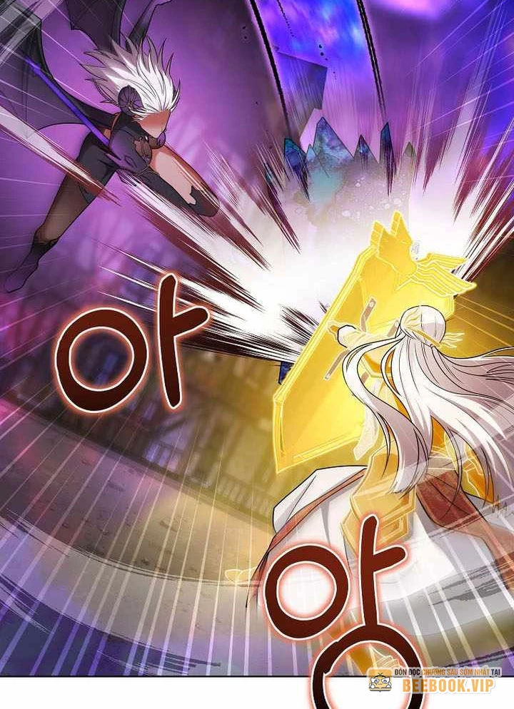 Trở Thành Man Di Ở Thế Giới Fantasy Chapter 33 - 81