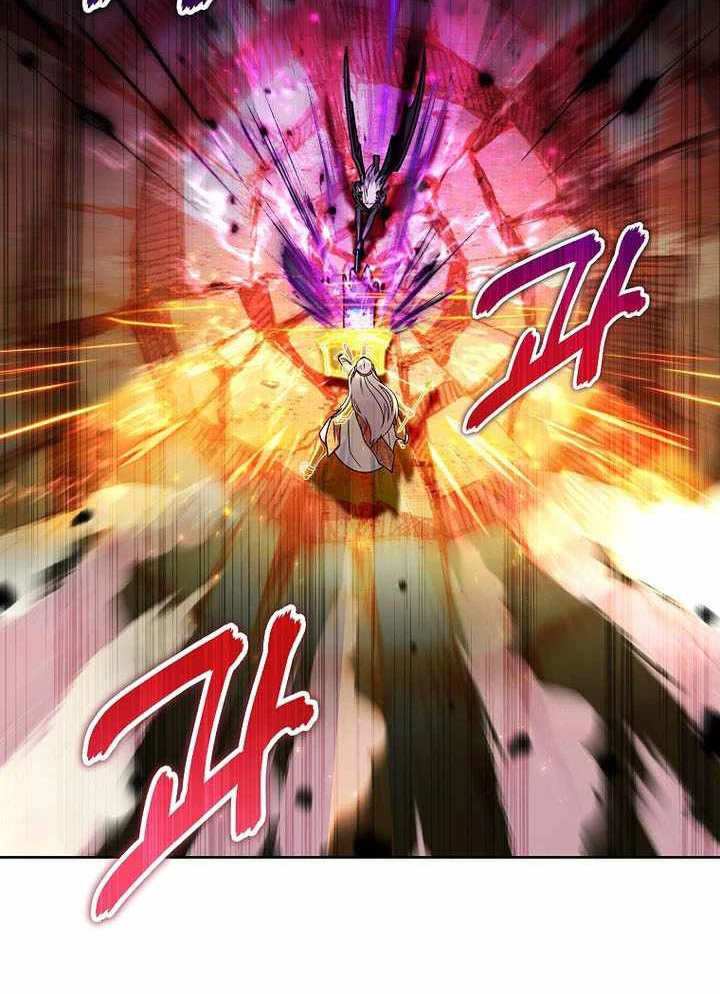 Trở Thành Man Di Ở Thế Giới Fantasy Chapter 33 - 83