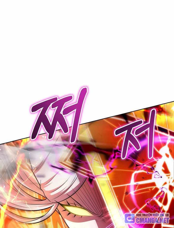Trở Thành Man Di Ở Thế Giới Fantasy Chapter 33 - 84