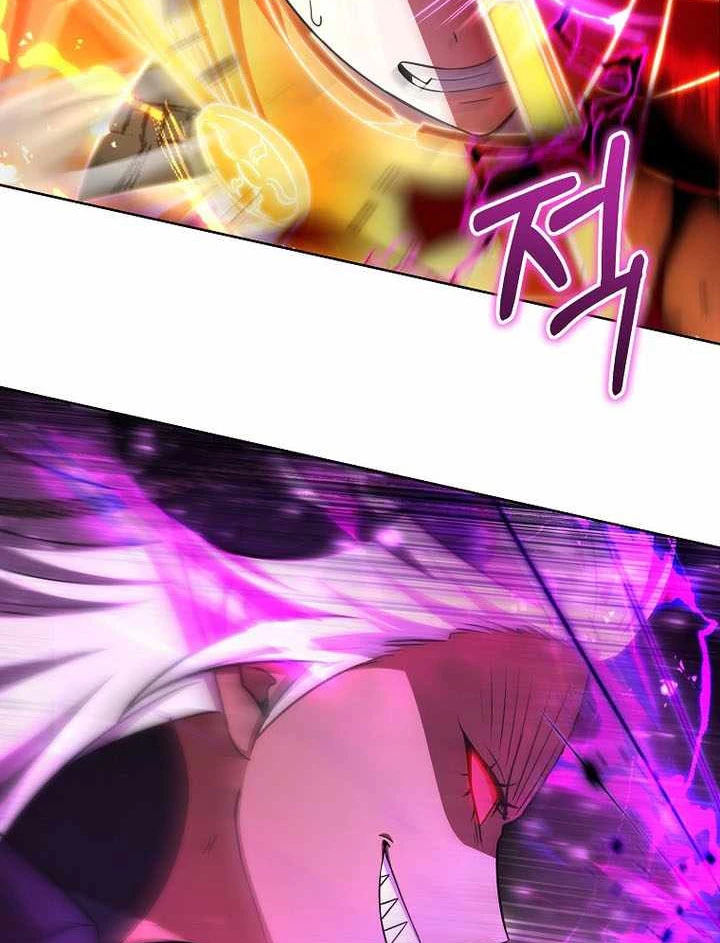 Trở Thành Man Di Ở Thế Giới Fantasy Chapter 33 - 85