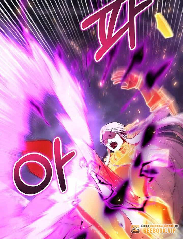 Trở Thành Man Di Ở Thế Giới Fantasy Chapter 33 - 87