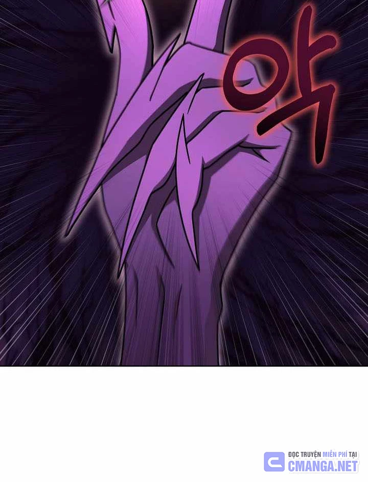 Trở Thành Man Di Ở Thế Giới Fantasy Chapter 33 - 90