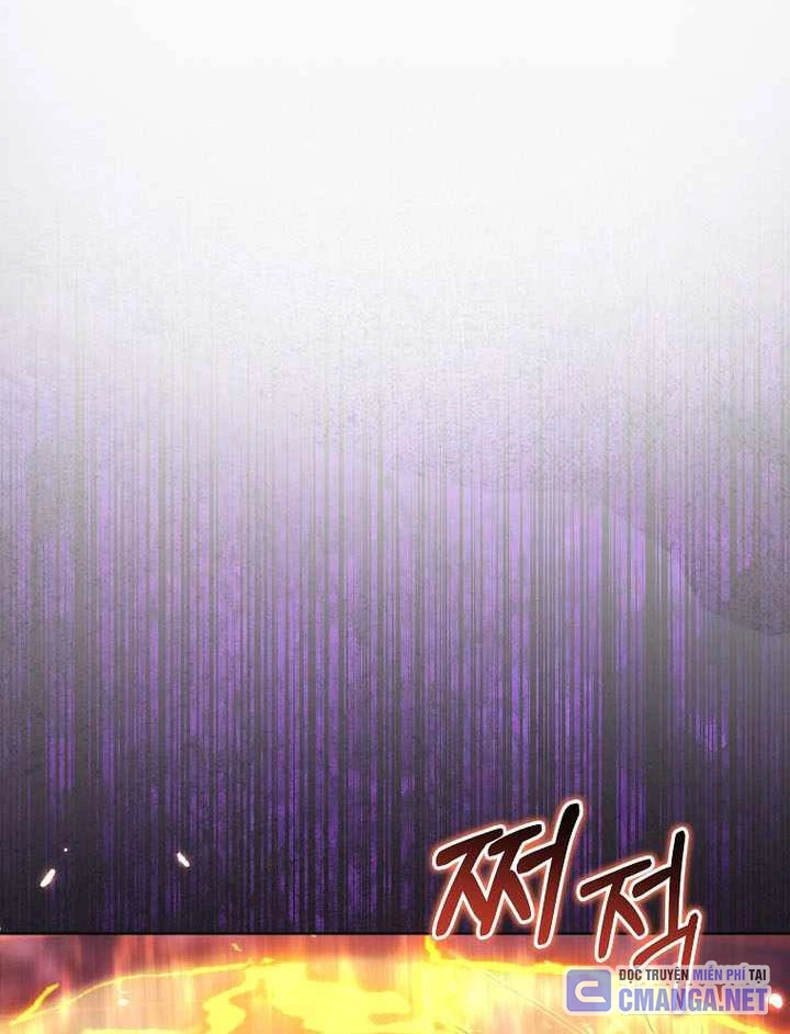 Trở Thành Man Di Ở Thế Giới Fantasy Chapter 33 - 96