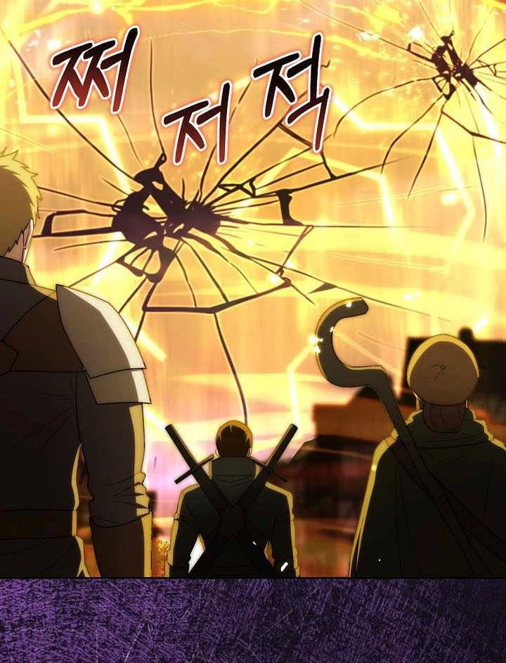 Trở Thành Man Di Ở Thế Giới Fantasy Chapter 33 - 97