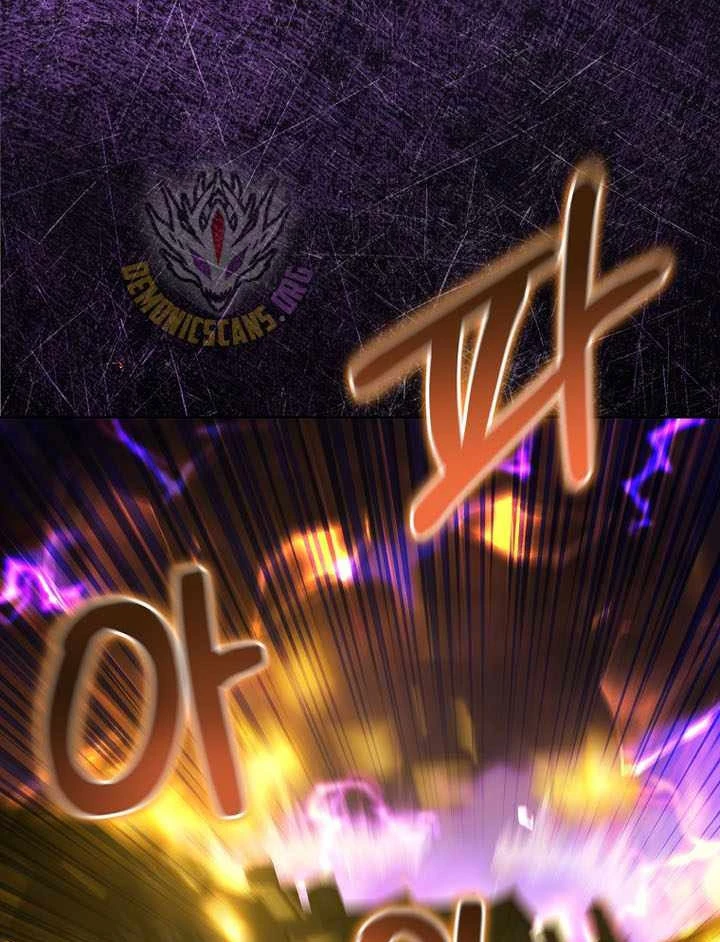 Trở Thành Man Di Ở Thế Giới Fantasy Chapter 33 - 98