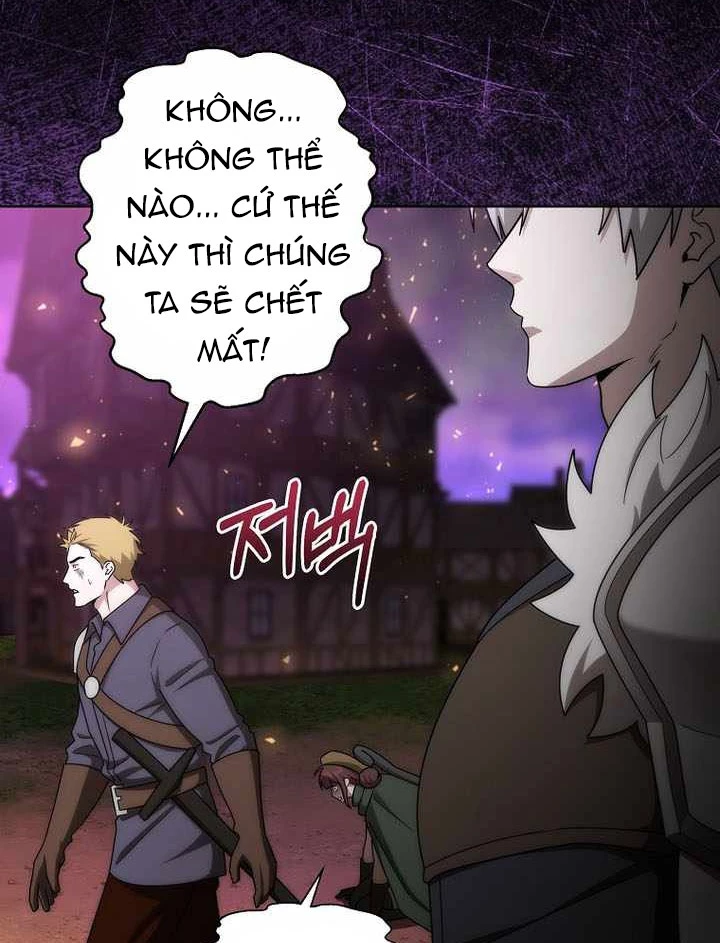 Trở Thành Man Di Ở Thế Giới Fantasy Chapter 33 - 100