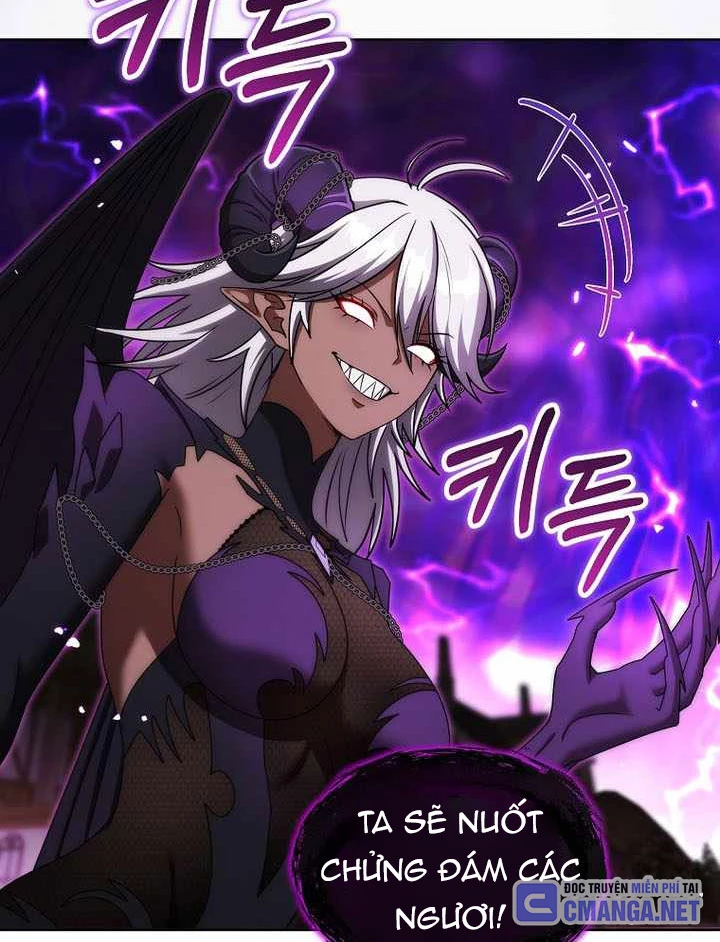 Trở Thành Man Di Ở Thế Giới Fantasy Chapter 33 - 102