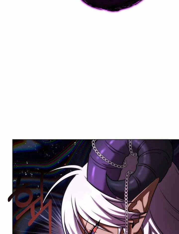 Trở Thành Man Di Ở Thế Giới Fantasy Chapter 33 - 103
