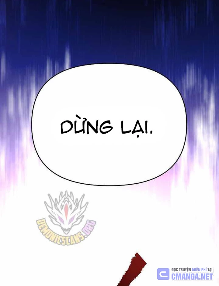 Trở Thành Man Di Ở Thế Giới Fantasy Chapter 33 - 108