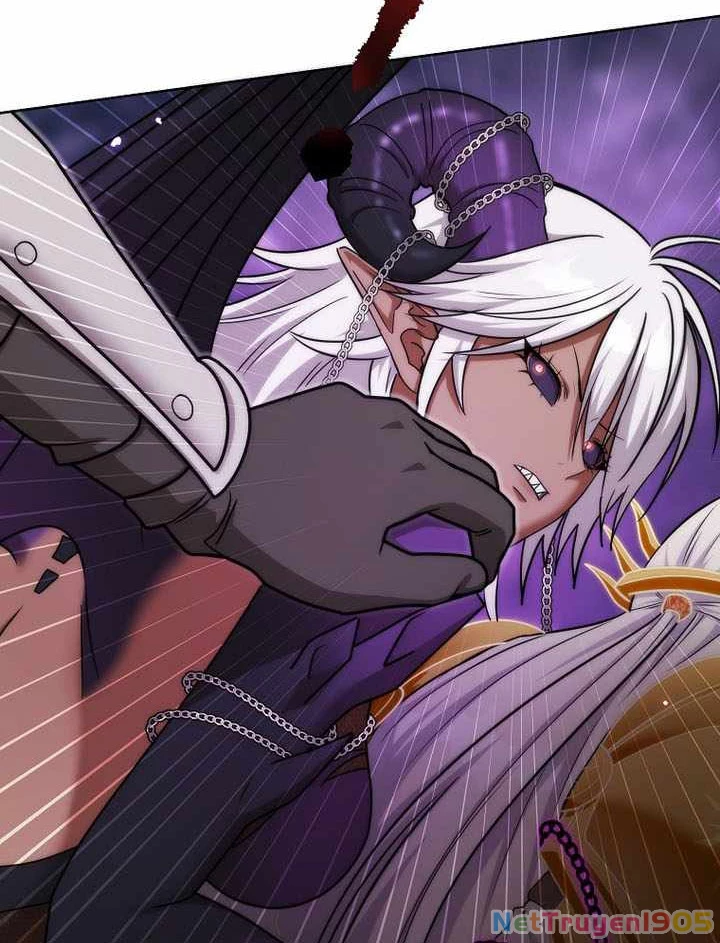 Trở Thành Man Di Ở Thế Giới Fantasy Chapter 33 - 109